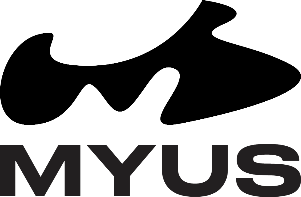 Myus Studio
