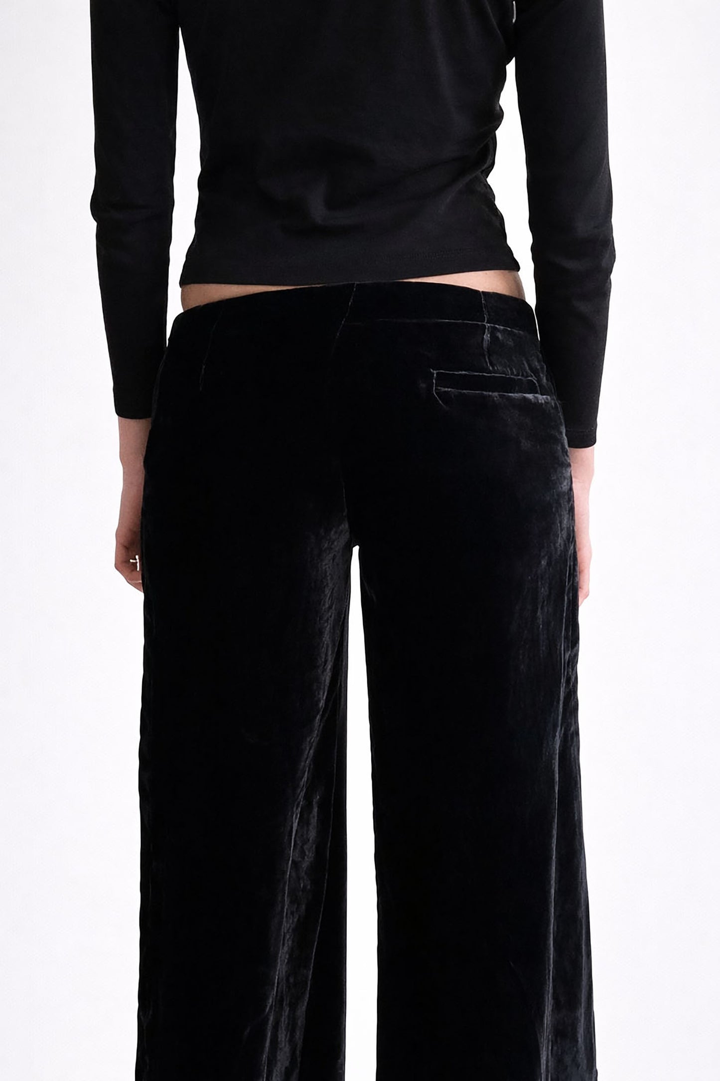 Arden Trouser