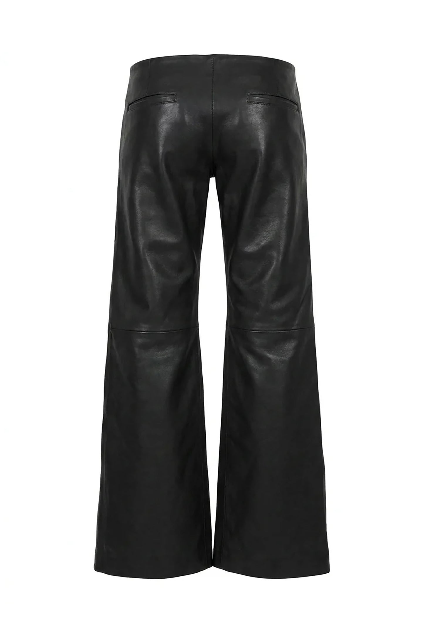 Bishop Trousers