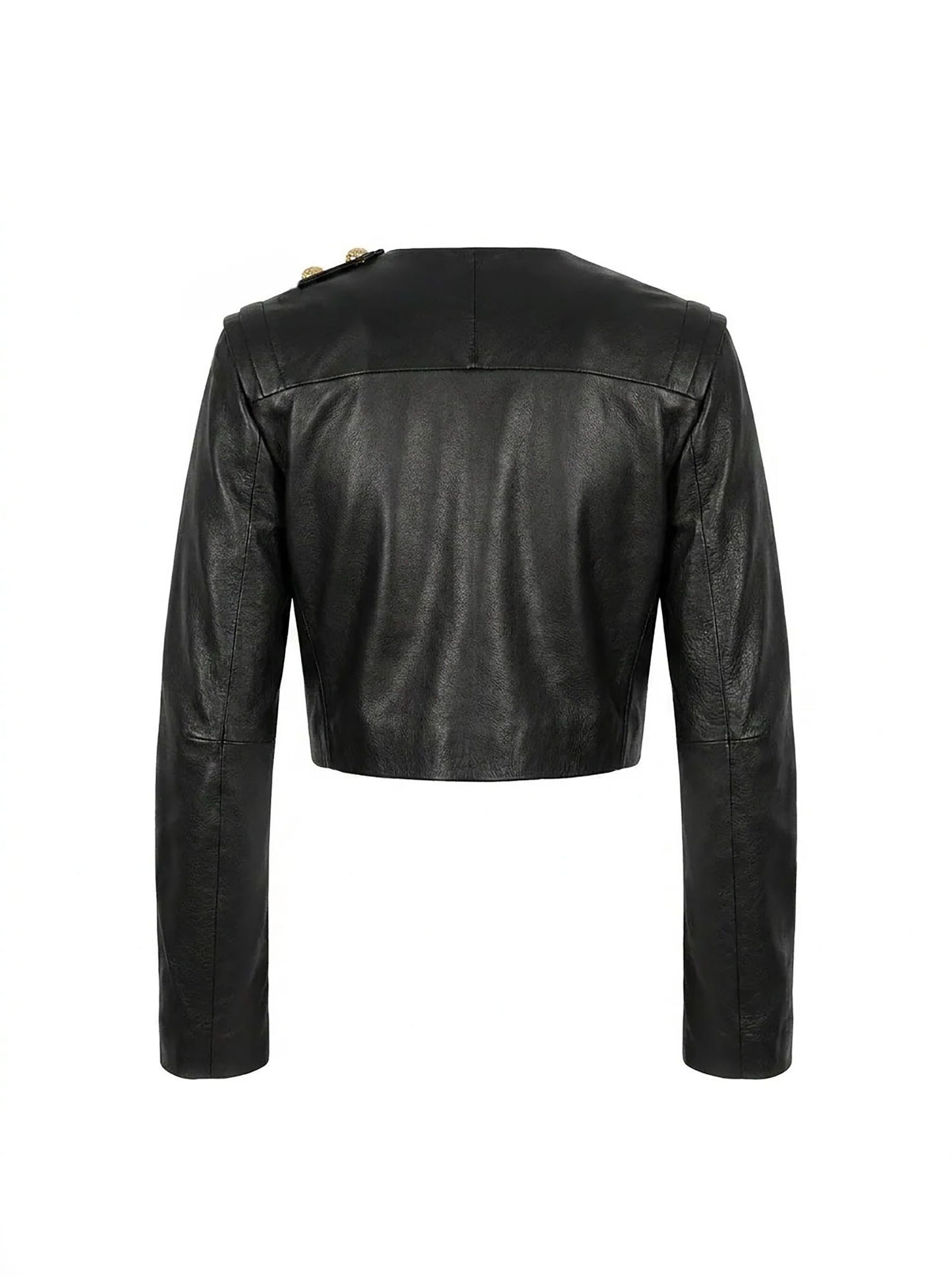 Salle D'Armes Jacket