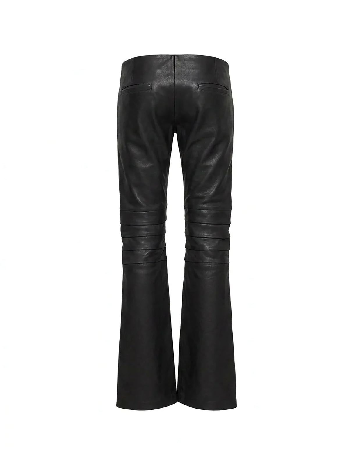 Salle D'Armes Pants
