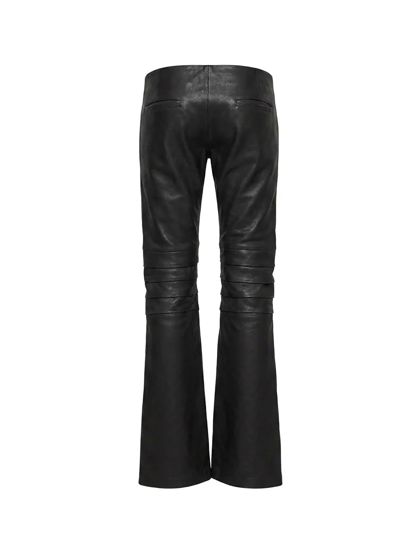 Salle D'Armes Pants