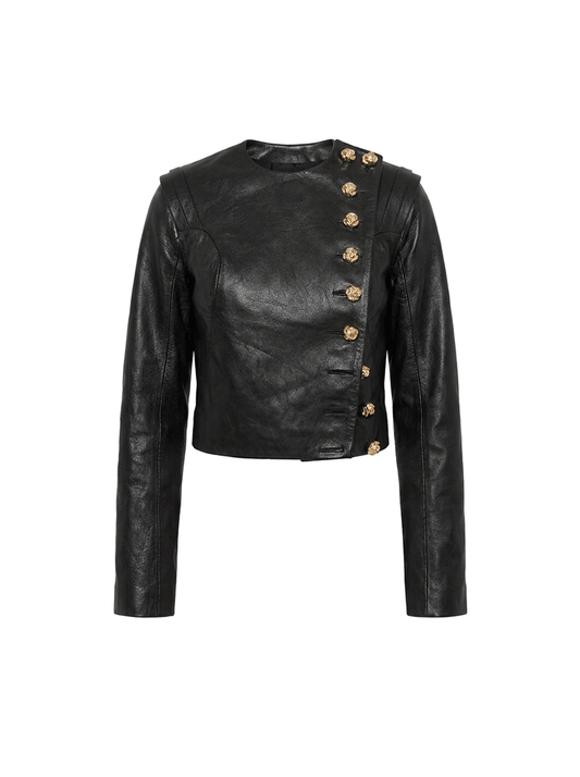 SALLE D’ARMES JACKET