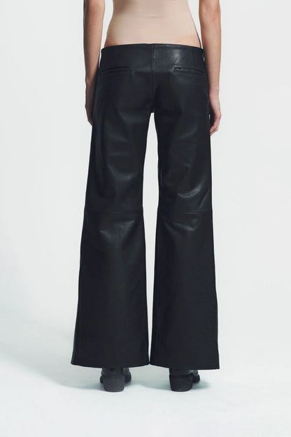 BISHOP TROUSER