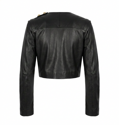 SALLE D’ARMES JACKET