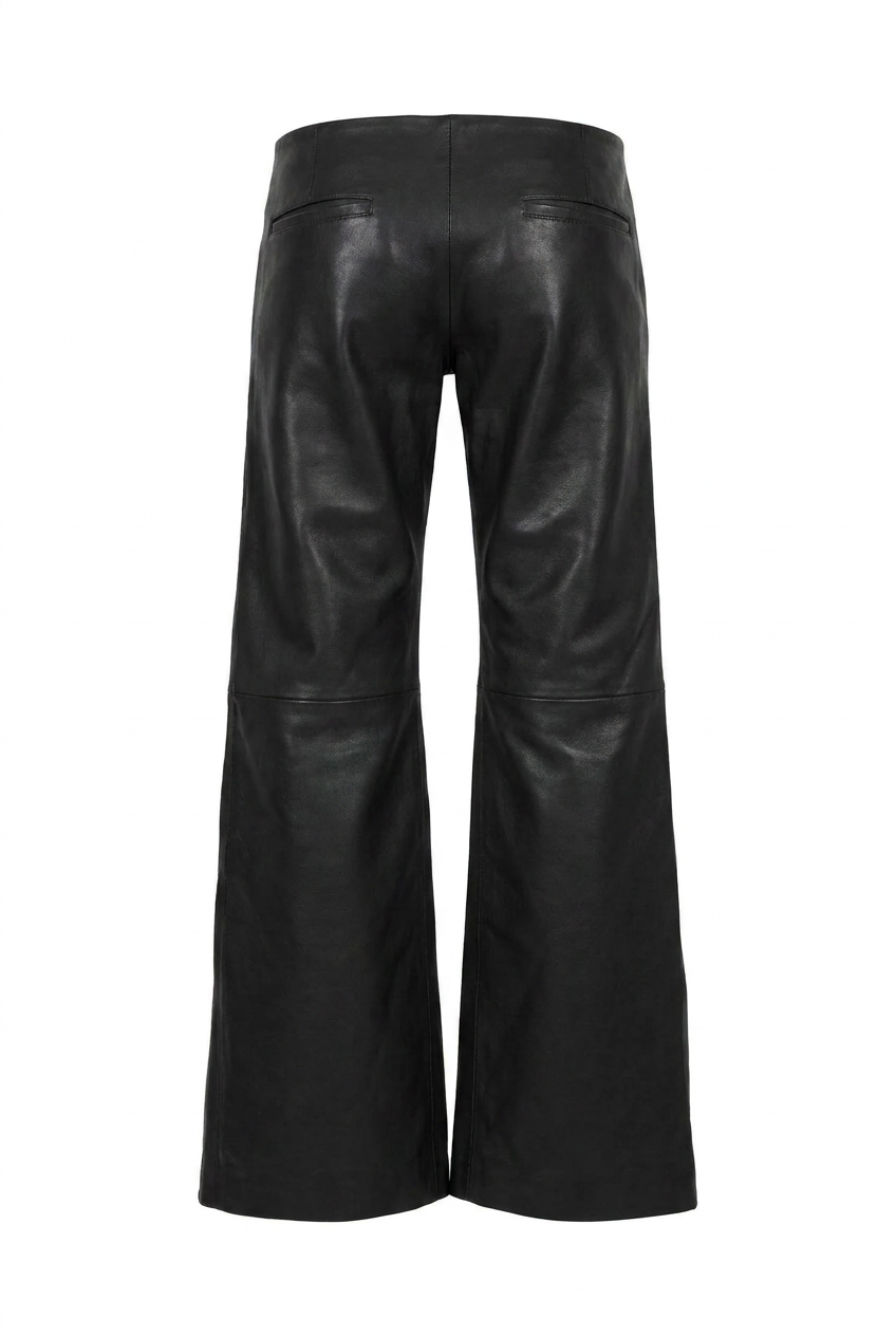 BISHOP TROUSER