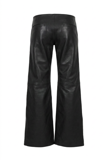 BISHOP TROUSER