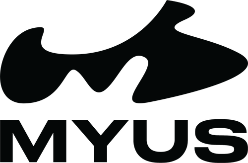 Myus Studio