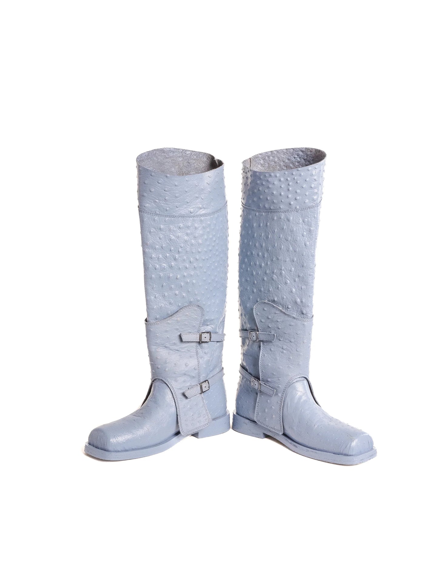 Cavalières Jumping Boot