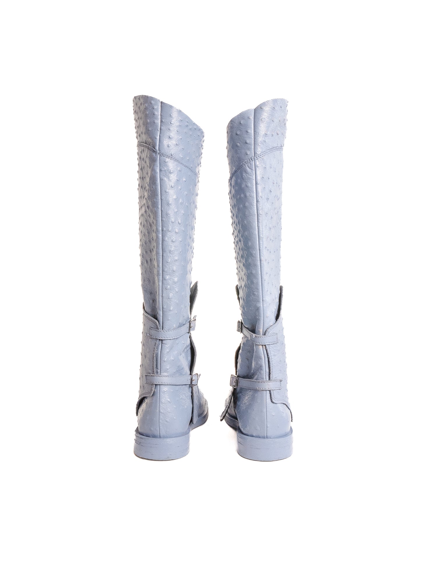 Cavalières Jumping Boot