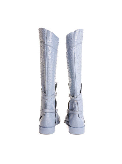 Cavalières Jumping Boot