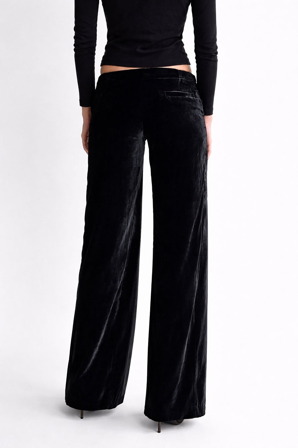 Arden Trouser
