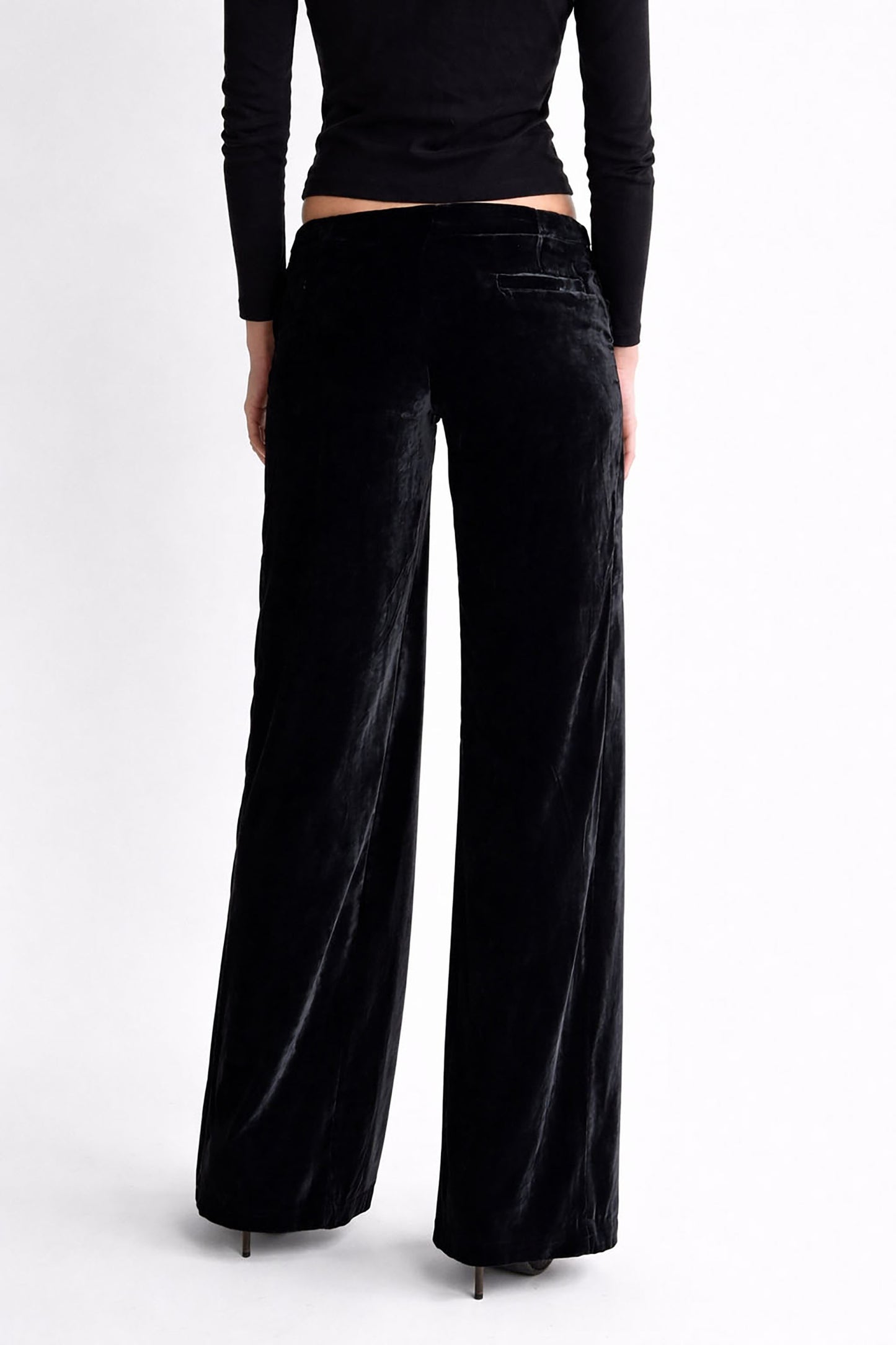 Arden Trouser