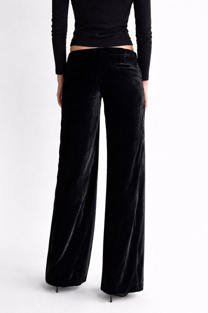 Arden Trouser