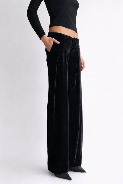 Arden Trouser