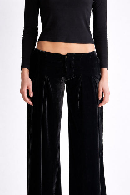 Arden Trouser