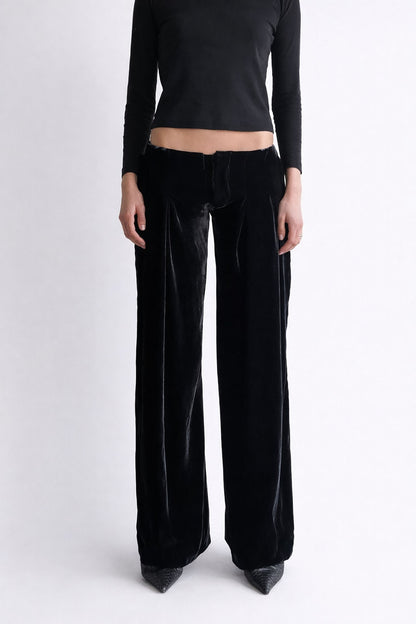 Arden Trouser