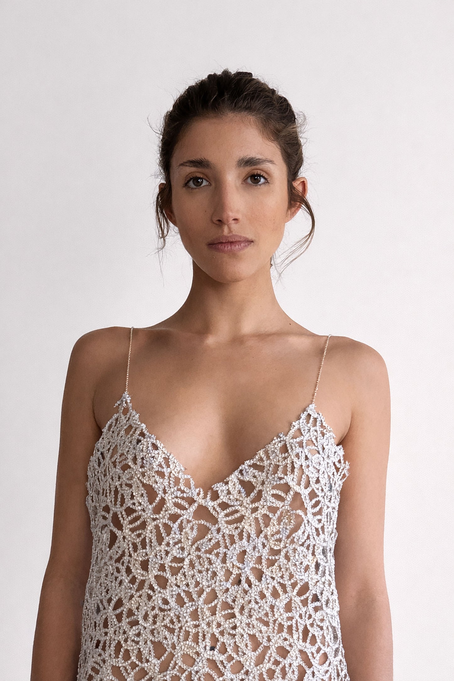 Eden Midi Dress
