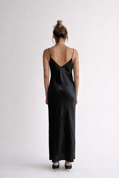 Simone Slip Dress