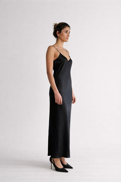 Simone Slip Dress