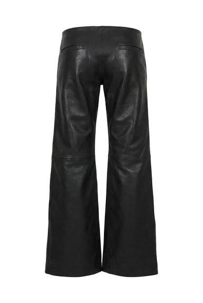 Bishop Trousers