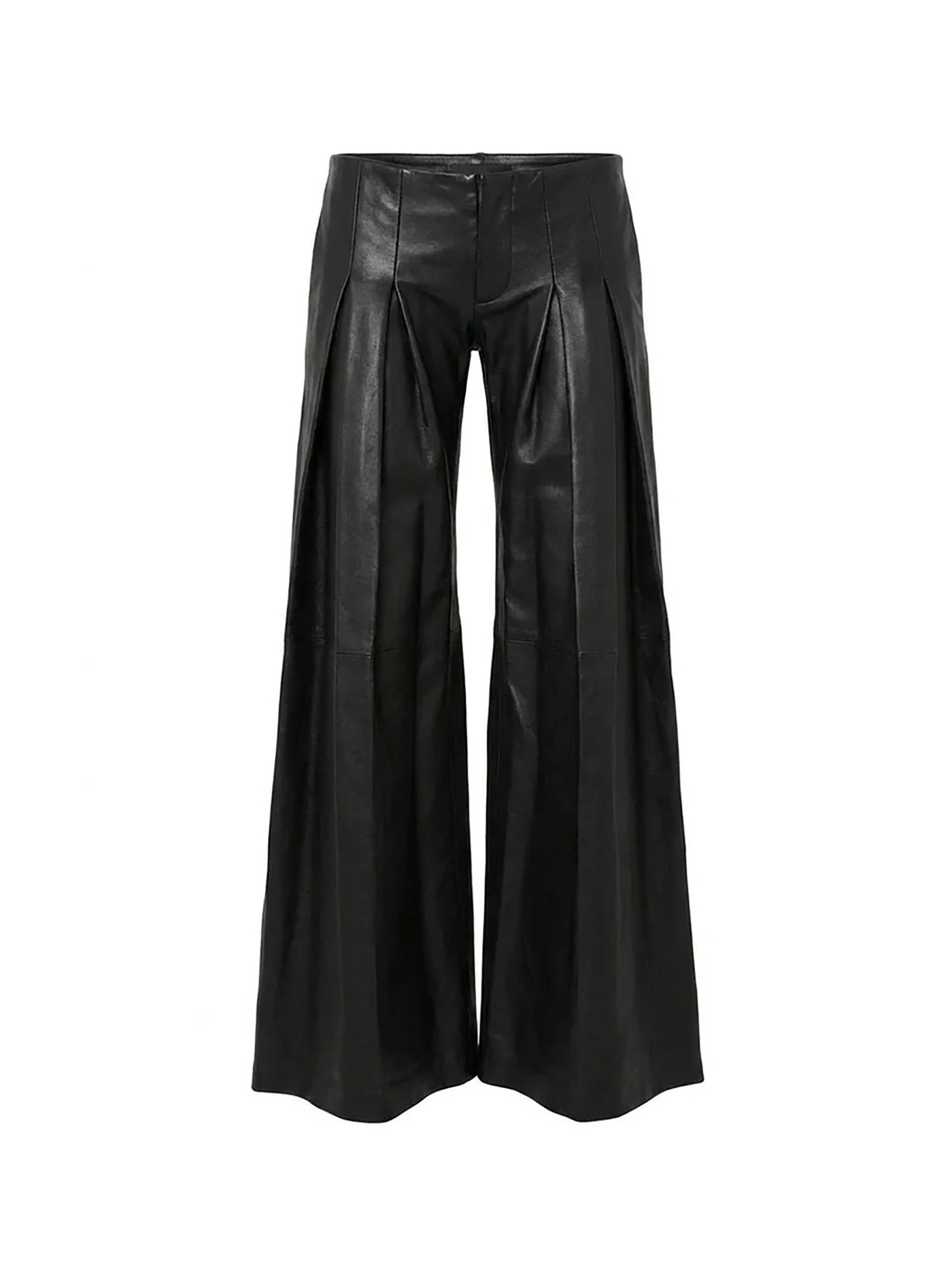 Bishop Trousers