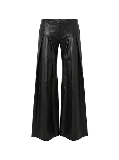 Bishop Trousers
