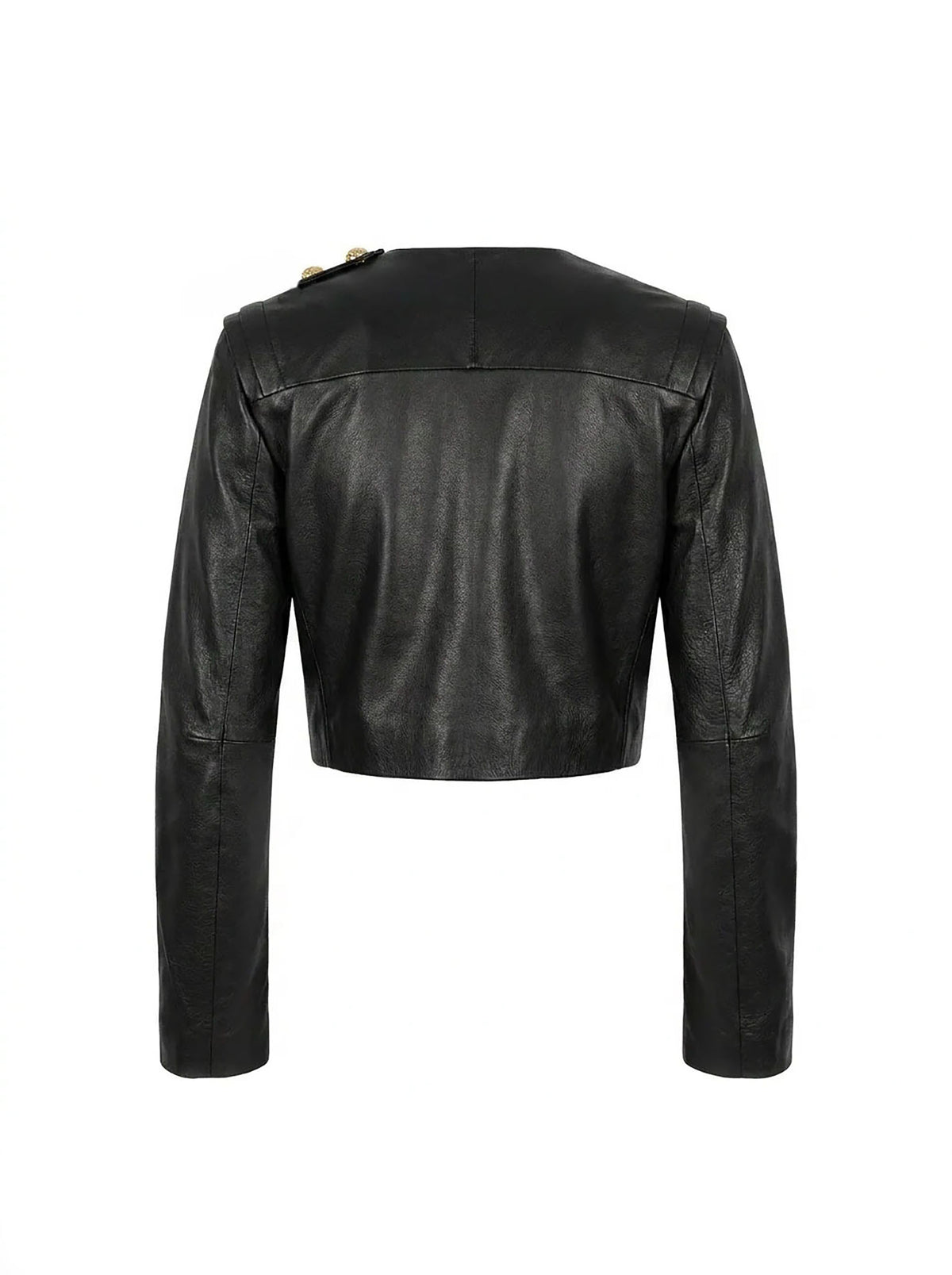 Salle D'Armes Jacket