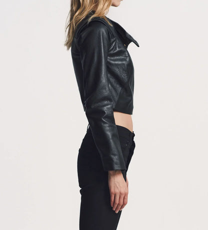Salle D'Armes Jacket