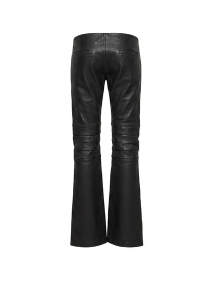 Salle D'Armes Pants