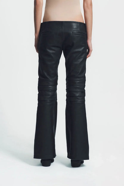 Salle D'Armes Pants