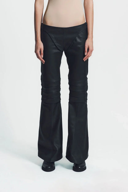 Salle D'Armes Pants