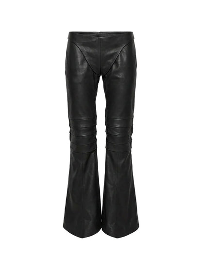 Salle D'Armes Pants